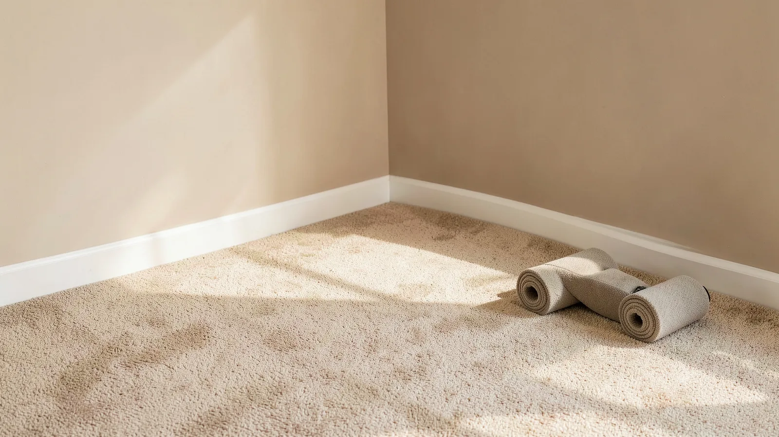 Carpet Installation in Roulette, PA near me